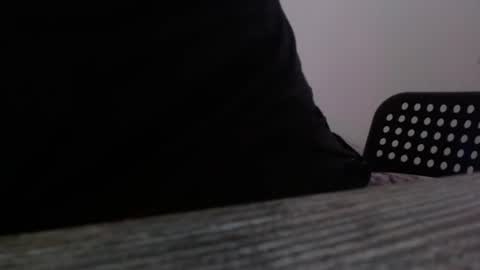 Excuse me online show from January 9, 7:58 am