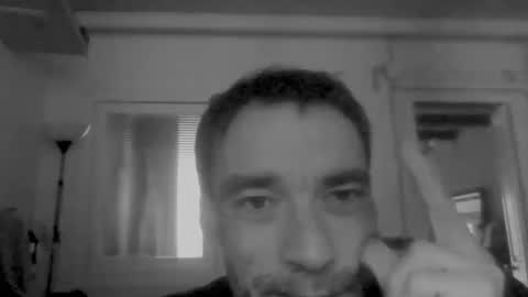 uthonn online show from January 11, 1:17 pm