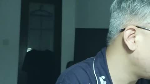 uuuffuu online show from October 24, 10:16 am