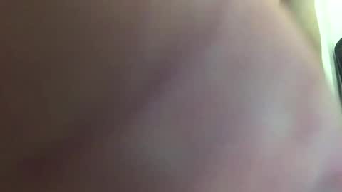 Uverinc online show from February 6, 3:43 am