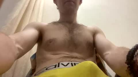 Uverinc online show from March 3, 2:58 am