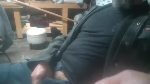 uwannnas online show from November 29, 3:09 pm