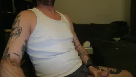 Snapshot of uwantitno chatting on September 9, 7:58 pm uwantitno online show from September 9, 7:58 pm