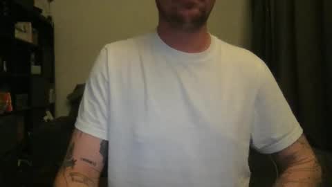 Snapshot of uwantitno chatting on September 14, 6:31 pm uwantitno online show from September 14, 6:31 pm