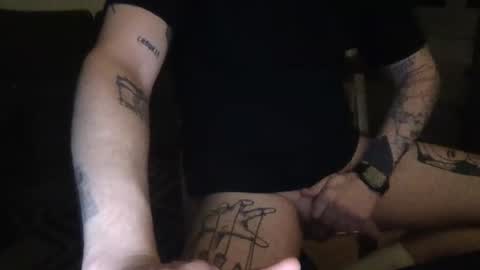 Snapshot of uwantitno chatting on December 6, 6:33 pm uwantitno online show from December 6, 6:33 pm