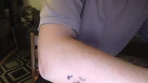 Snapshot of uwantitno chatting on March 8, 7:31 pm uwantitno online show from March 8, 7:31 pm