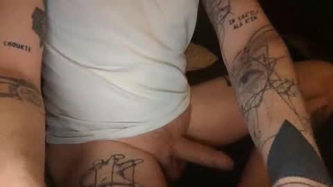 Snapshot of uwantitno chatting on December 14, 8:40 pm uwantitno online show from December 14, 8:40 pm