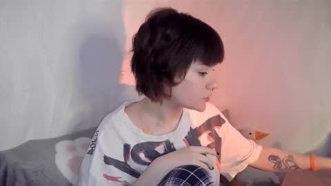 Judy online show from February 10, 11:57 am