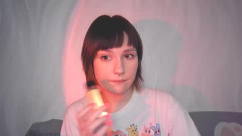 Judy online show from January 19, 11:20 am