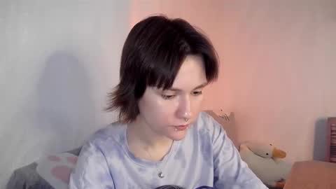 Judy online show from March 13, 11:13 am