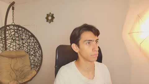 UYUKIE online show from September 30, 11:53 am