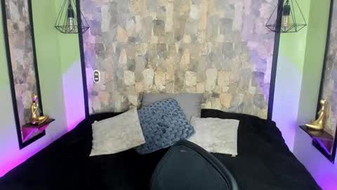 UYUKIE online show from October 20, 1:05 pm