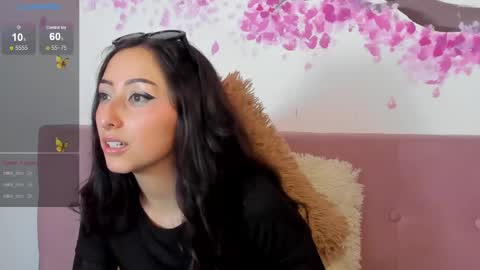 v1cky_ online show from February 7, 10:19 pm