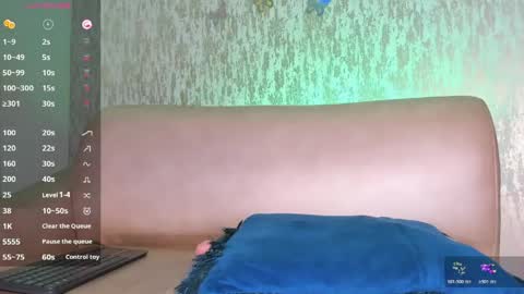        online show from May 7, 10:16 pm