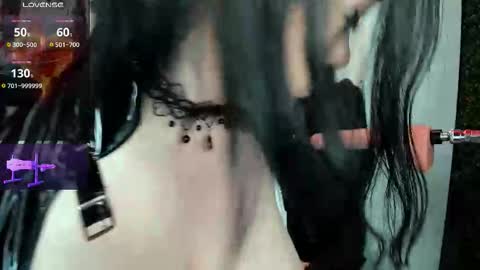 Anna and Kirill online show from March 19, 4:45 pm