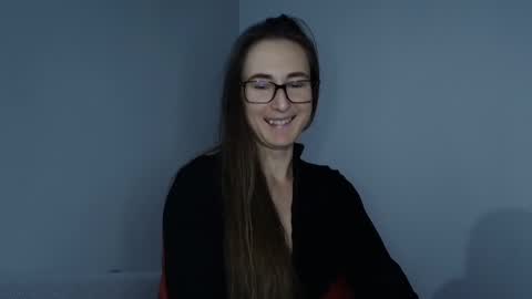 Valensiya online show from January 11, 6:33 pm