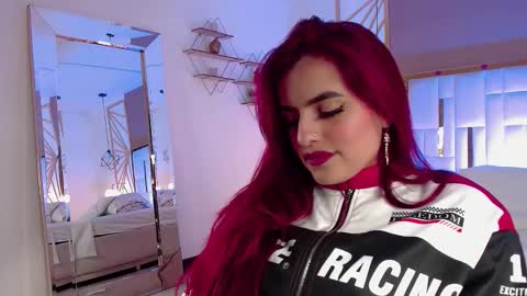 valeriee miller online show from December 16, 3:14 am