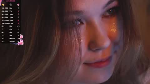 Di online show from November 27, 3:31 pm