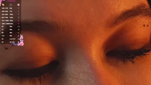 Di online show from November 21, 3:10 pm