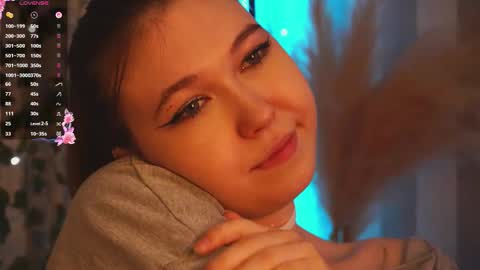 Di online show from December 3, 3:45 pm