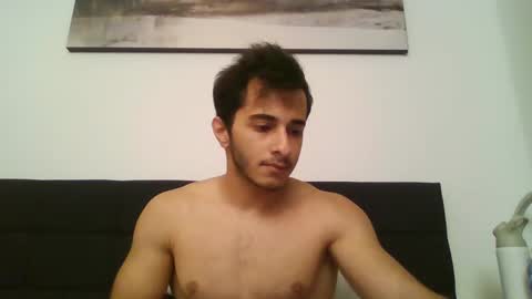 Snapshot of vadar11 chatting on September 10, 3:40 am vadar11 online show from September 10, 3:40 am