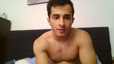 Snapshot of vadar11 chatting on October 6, 3:46 am vadar11 online show from October 6, 3:46 am