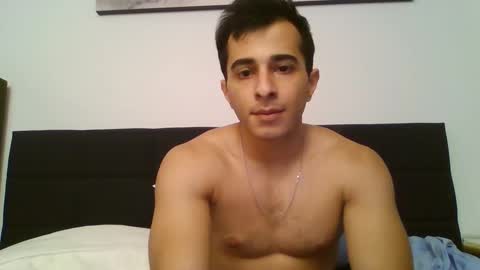 Snapshot of vadar11 chatting on September 29, 2:21 am vadar11 online show from September 29, 2:21 am