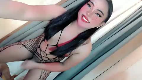 JESS - DONT FORGET TO FOLLOW ME AND GIVE ME THUMBS UP online show from January 11, 12:22 pm