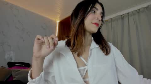 vaelith online show from February 11, 3:32 am