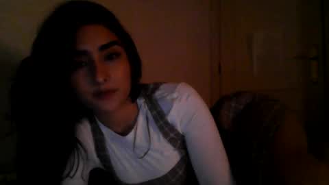 Vaen online show from November 15, 12:45 am