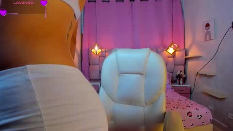 Vagaro online show from October 17, 10:47 pm