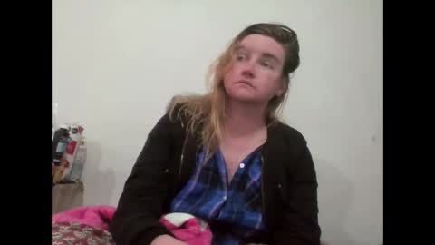 vagimosa online show from February 15, 4:04 am