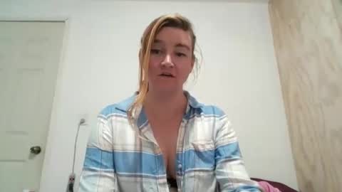 vagimosa online show from November 6, 8:17 am