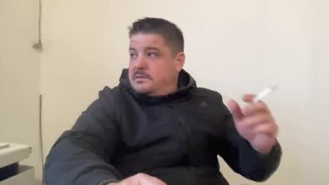 vaginalnik online show from December 22, 6:31 am