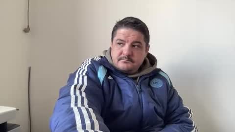 vaginalnik online show from January 13, 8:00 am