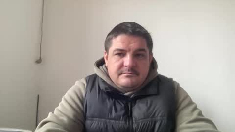 vaginalnik online show from November 7, 9:01 am