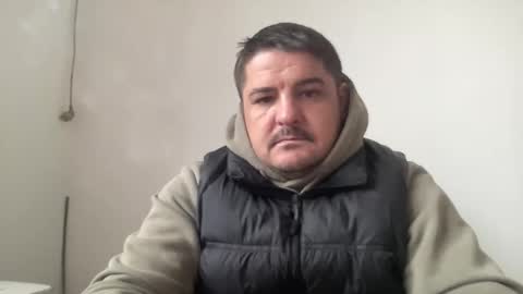 Snapshot of vaginalnik chatting on October 27, 10:15 am vaginalnik online show from October 27, 10:15 am