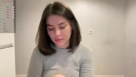 Valery online show from March 15, 8:45 pm