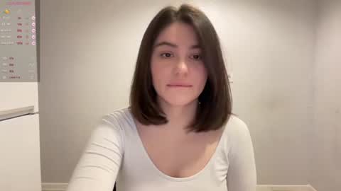 Valery online show from March 7, 8:09 pm