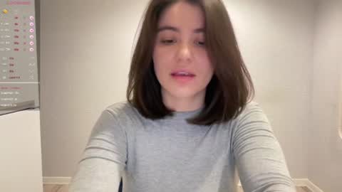 Valery online show from March 10, 8:02 pm