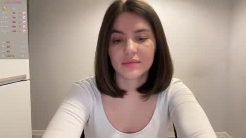 Valery online show from March 11, 8:45 pm