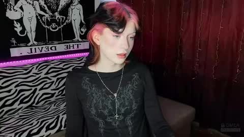 Marin online show from February 21, 11:22 am