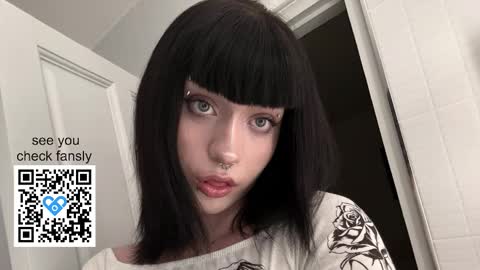 Marin online show from February 22, 12:30 pm