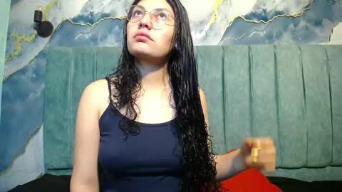 Vainilla online show from February 28, 12:58 am