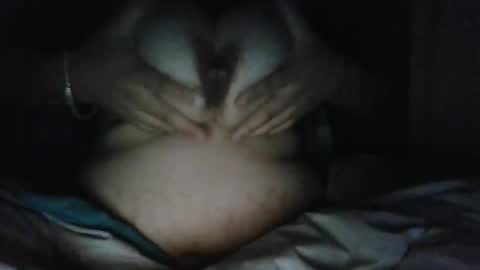 bigcat online show from April 2, 12:18 am