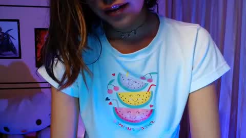 Hi I am Valcooky online show from December 2, 4:35 am