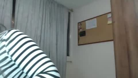 Valeria online show from March 2, 12:09 am