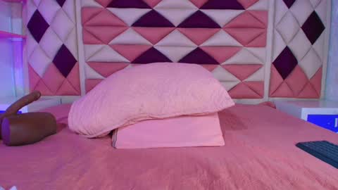 Valentina online show from September 26, 8:28 pm