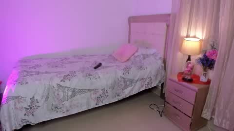 HI IM NEW online show from March 3, 1:01 pm