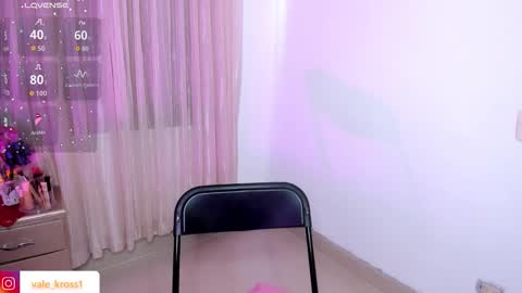 HI IM NEW online show from October 10, 3:07 pm